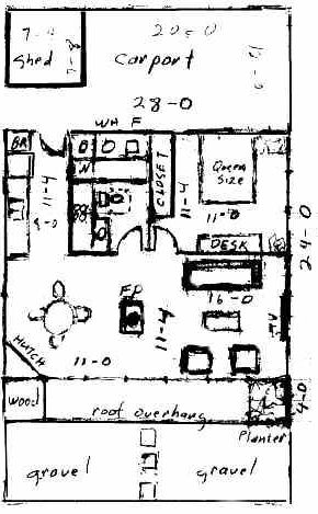 Crummy house plan from alt.architecture